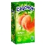 Сік Садочок персиковий з м'якоттю 0,5л ❤️ доставка додому від магазина  Zakaz.ua
